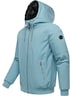 Winterjacke Stuartt YOUMODO