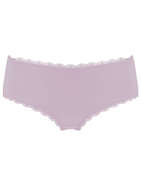 Panty PUREBASIC