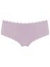 Panty PUREBASIC