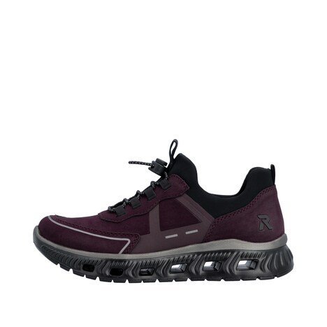 Sneaker Low M6062