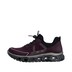 Sneaker Low M6062