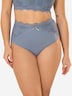 High-Waist-Panty SENSLA