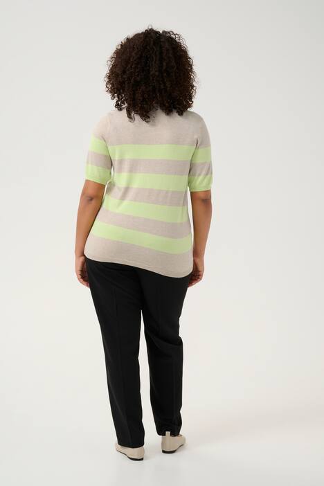 Strickpullover Regular fit