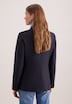 Damen Blazer - Uni