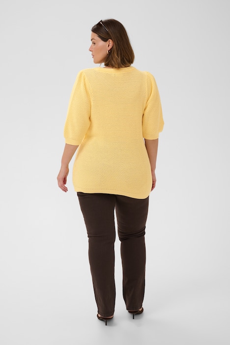 Pullover Regular fit