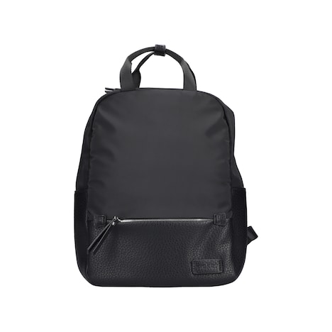 Rucksack H1648