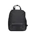 Rucksack H1648