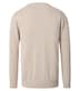 Pullover uni