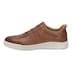 Herren Sneaker Cleve 11, castagne