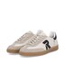 Sneaker Low U2200
