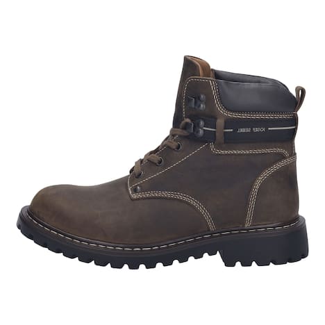 Herren Stiefelette Adelboden, brasil
