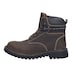 Herren Stiefelette Adelboden, brasil
