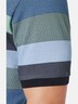 Poloshirt TAVELLA