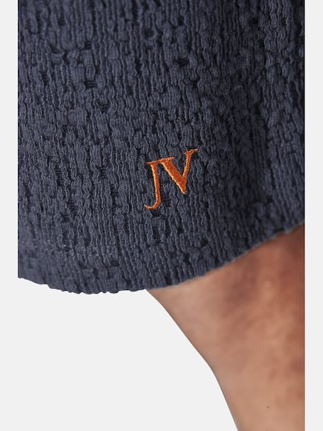 Sweatbermuda LEIFKAR