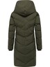 Steppmantel Natalka Soft YOUMODO