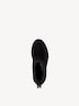 Damen Stiefelette H-Weite