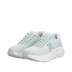 Rieker Sport Sneaker Low W4101