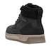 Schnürstiefel 37005