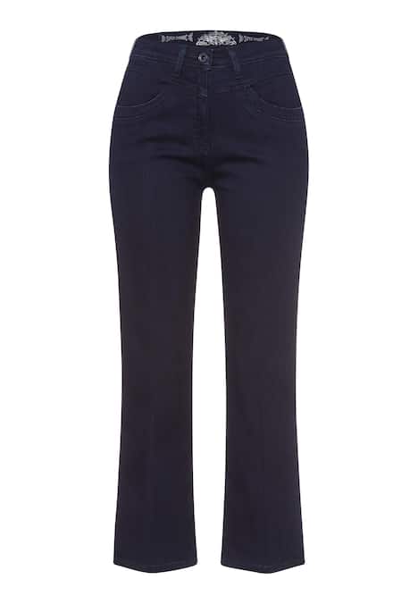 Style LAURA KICK   Jeans