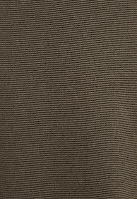 Herren Chino - Uni