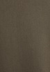 Herren Chino - Uni