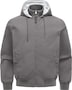 Outdoorjacke Crusien Hood YOUMODO