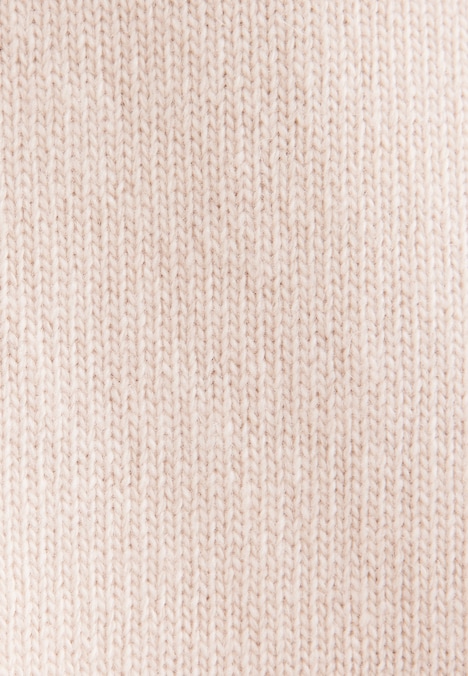 Damen Sweater - Uni