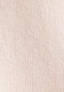 Damen Sweater - Uni
