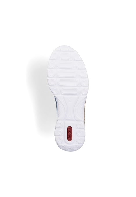 Clogs N4210