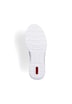 Clogs N4210