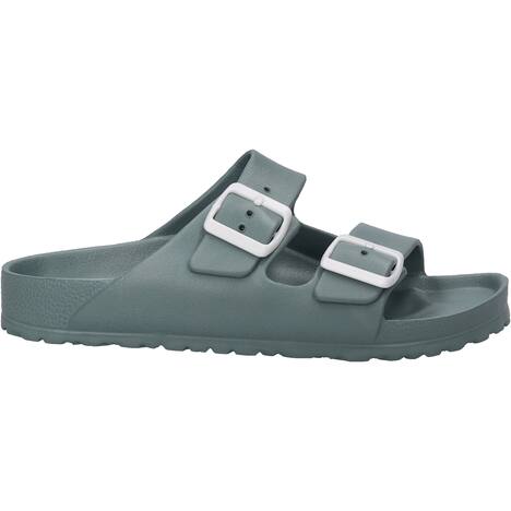 Damen Sandale Martinique 01, mint