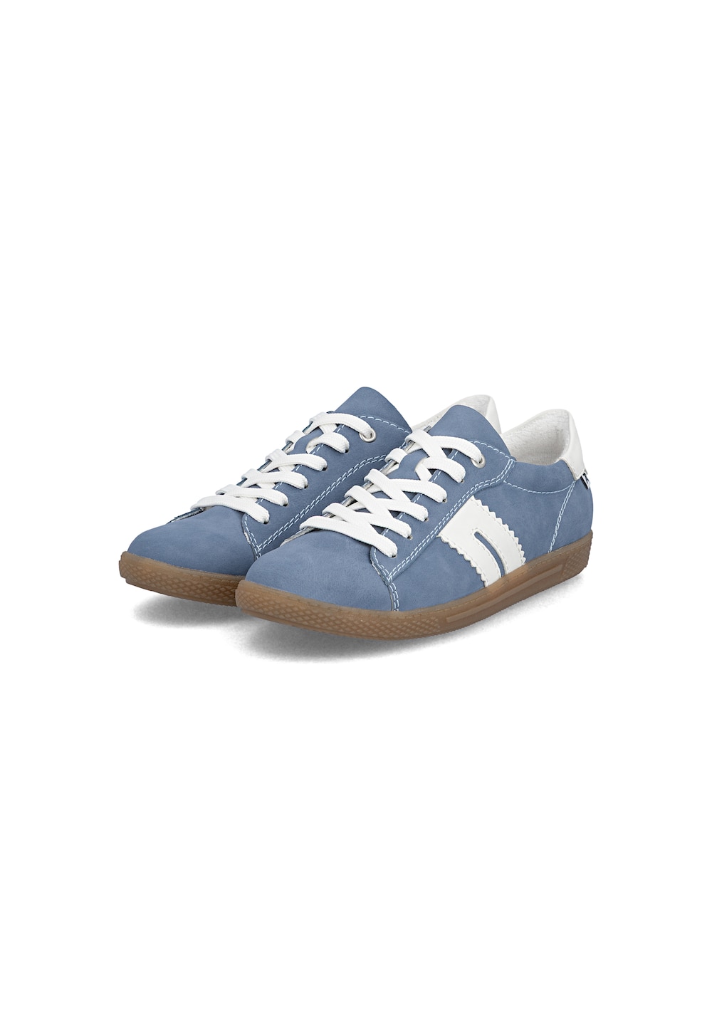 Sneaker Low L9702
