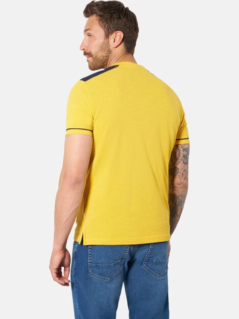 T-Shirt CARITESS