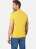 T-Shirt CARITESS