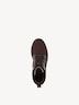 Damen Stiefelette H-Weite