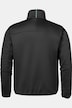 Fleecejacke Fleece Jk Style Refoca MEN