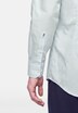 Herren Business Hemd - Druck