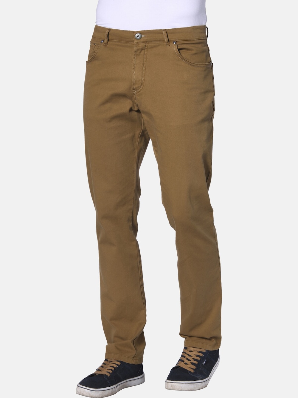 Broek Met Lage Taille TARJE