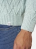 Pullover NUVELA