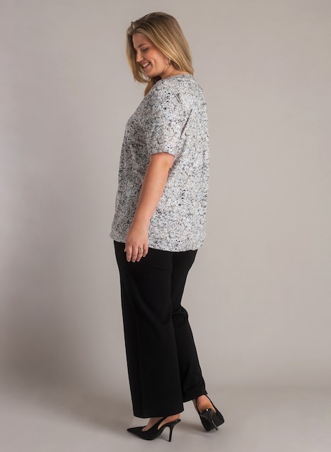 Jersey-Hemd Veroni Essential