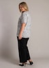Jersey-Hemd Veroni Essential