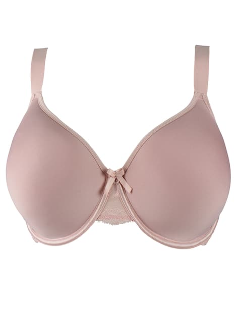 BH LUCY Demi-BHs T-Shirt-BHs,Bügel-BHs,Spacer-BHs,Schalen-BHs