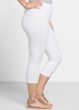Leggings Uni