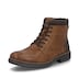 Schnürstiefel 33140