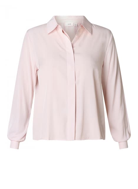 Bluse Judit