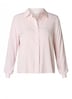 Bluse Judit