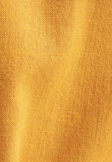 Damen Kleid - Uni