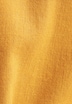 Damen Kleid - Uni