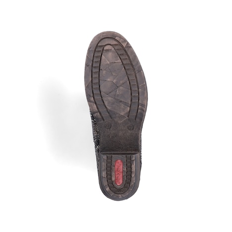 Kurzstiefel 93770