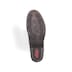 Kurzstiefel 93770